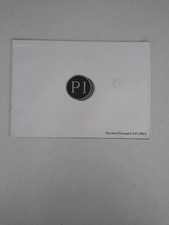 Triumph 2.5pi mk2 for sale  HAYLING ISLAND