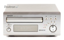 Denon drr m30 gebraucht kaufen Denon drr m30 gebraucht kaufen  Moosburg a.d.Isar