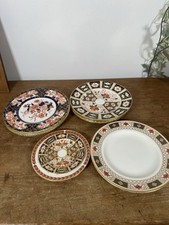 Job lot vintage for sale  GLOUCESTER