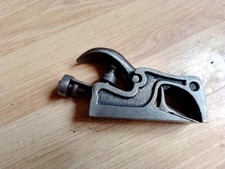 Vintage preston nose for sale  LUDLOW