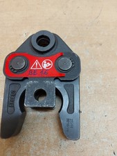 Rothenberger pressbacken press gebraucht kaufen  Dortmund