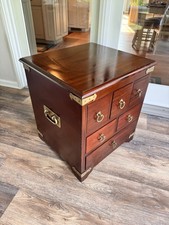 Vtg pottery barn for sale  Morrisville