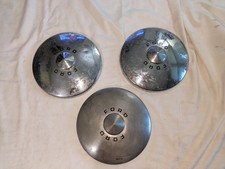 Three antique vintage for sale  Hudsonville