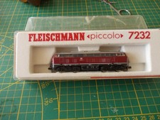 Modelleisenbahn spur gebraucht kaufen  Velbert