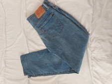 Jean levi strauss d'occasion  Lille-