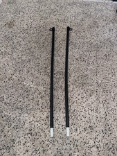 Bowflex power rods for sale  Houston