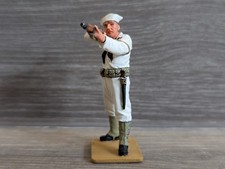 King country navy for sale  READING