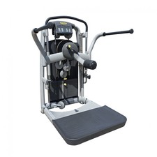 Technogym selection line for sale  UK