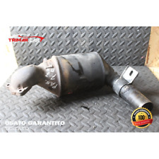 55214033 catalizzatore fiat usato  Italia