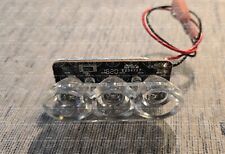 Code3 lightbar module for sale  Porter Ranch