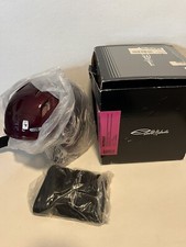 Smith optics voyage for sale  Bethpage