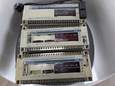 Lot modules tsx17 d'occasion  Rouen-