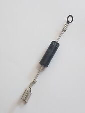 Diode haute tension d'occasion  Bourbonne-les-Bains