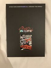 Straykids life limited gebraucht kaufen  Mannheim