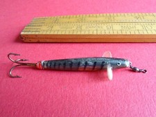 lane minnows for sale lane minnows for sale NEWPORT