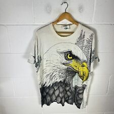 Vintage delta shirt for sale  CARDIFF