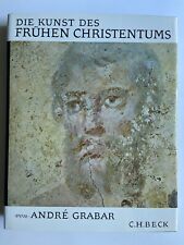 Andre grabar kunst gebraucht kaufen  München