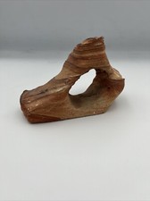 Sandstone natural arch for sale  Belle Plaine