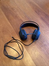Gaming headset nubwo for sale  Bethesda
