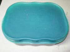 Tupperware großer laibwächte gebraucht kaufen Tupperware großer laibwächte gebraucht kaufen  Borken