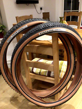 Specialized tyres. renegade for sale  BANSTEAD