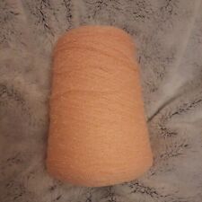 Machine knitting wool for sale  TELFORD