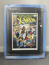 Marvel men limited for sale  UK