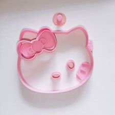 Hello kitty multipezzo usato  Valenzano