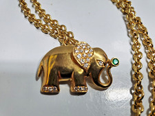 Ruth bijoux pendentif d'occasion  Expédié en France