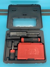 Snap tools sgdmrc108a for sale  East Brunswick