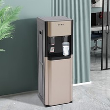 Used water dispenser for sale  Rialto
