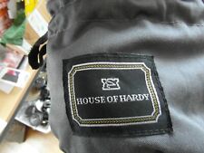 Good large bag for sale  FORT WILLIAM