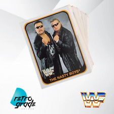 Merlin wwf wwe usato  Spedire a Italy