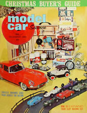 Revistas coches segunda mano Revistas coches segunda mano Embacar hacia Mexico