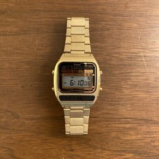 Vtg pulsar digital for sale  West Orange