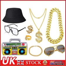 80s 90s hip for sale  UK