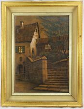 Friedrich hartmann 1878 gebraucht kaufen  Paderborn