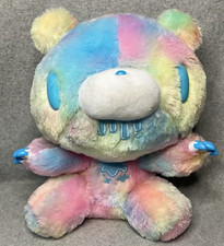 Chax gloomy bear for sale  Hayden