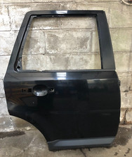 Freelander drivers rear for sale  COLNE