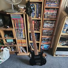 Rock tile bass for sale  STAINES-UPON-THAMES