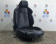 audi rs4 seats for sale audi rs4 seats for sale BRADFORD