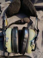David clark h10 for sale  GUILDFORD