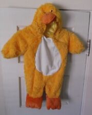 Plush duck duckling for sale  Indianapolis