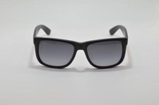 Ray ban rb4165 gebraucht kaufen  Kyritz