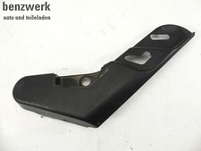 Mercedes w210 verkleidung gebraucht kaufen  Freren