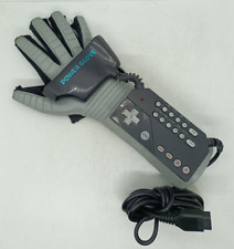 Power glove nintendo usato  Bologna