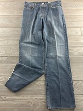 men dungarees s jeans for sale men dungarees s jeans for sale Rexburg