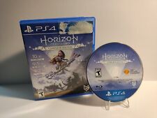 Ps4 horizon zero for sale  Naples