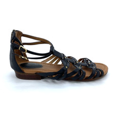 Clarks artisan gladiator for sale  Goshen