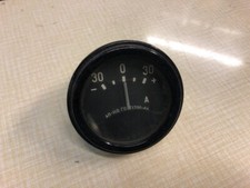 Amperemeter gaz69 wolga gebraucht kaufen  Berlin